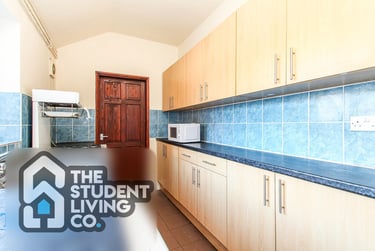 4 bed house, Lace Street, Dunkirk, Nottingham, NG72JT - Image 5