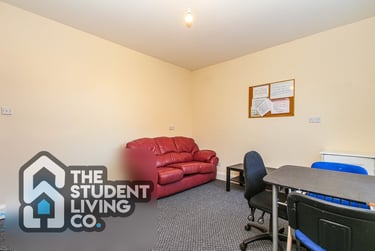 4 bed house, Lace Street, Dunkirk, Nottingham, NG72JT - Image 6