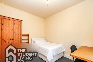 4 bed house, Lace Street, Dunkirk, Nottingham, NG72JT - Image 9