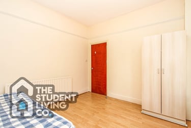 6 bed house, Derby Grove, Radford, Nottingham, NG71PE - Image 6