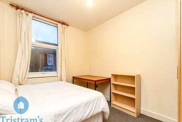 6 bed house, Bute Avenue, Lenton, Nottingham, NG71QB - Image 14