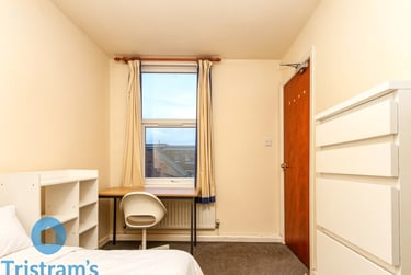 6 bed house, Bute Avenue, Lenton, Nottingham, NG71QB - Image 12