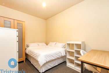 6 bed house, Bute Avenue, Lenton, Nottingham, NG71QB - Image 11