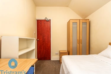 6 bed house, Bute Avenue, Lenton, Nottingham, NG71QB - Image 10
