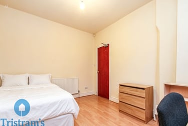 6 bed house, Bute Avenue, Lenton, Nottingham, NG71QB - Image 8