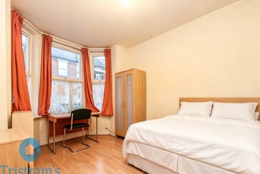 6 bed house, Bute Avenue, Lenton, Nottingham, NG71QB - Image 7