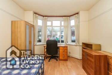 4 bed house, Beeston Road, Dunkirk, Nottingham, NG72JP - Image 9