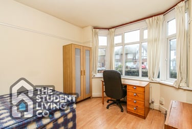 4 bed house, Beeston Road, Dunkirk, Nottingham, NG72JP - Image 10