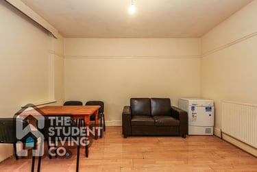 4 bed house, Beeston Road, Dunkirk, Nottingham, NG72JP - Image 11