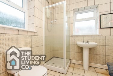 4 bed house, Beeston Road, Dunkirk, Nottingham, NG72JP - Image 13