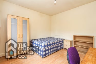 4 bed house, Beeston Road, Dunkirk, Nottingham, NG72JP - Image 14