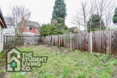 4 bed house, Beeston Road, Dunkirk, Nottingham, NG72JP - Image 15