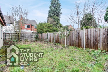 4 bed house, Beeston Road, Dunkirk, Nottingham, NG72JP - Image 4