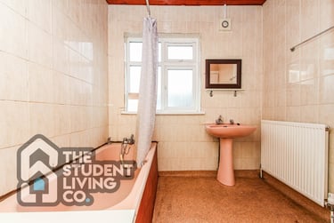 4 bed house, Beeston Road, Dunkirk, Nottingham, NG72JP - Image 7