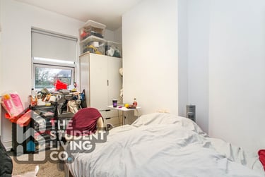 5 bed house, Claude Street, Dunkirk, Nottingham, NG72LA - Image 11
