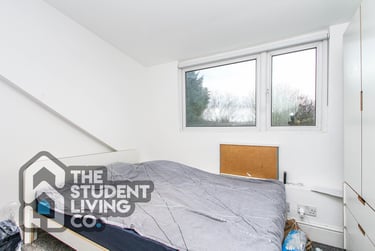 5 bed house, Claude Street, Dunkirk, Nottingham, NG72LA - Image 15