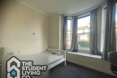 6 bed house, Gedling Grove, Arboretum, Nottingham, NG74DU - Image 8