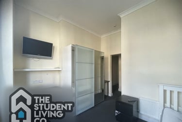 6 bed house, Gedling Grove, Arboretum, Nottingham, NG74DU - Image 9