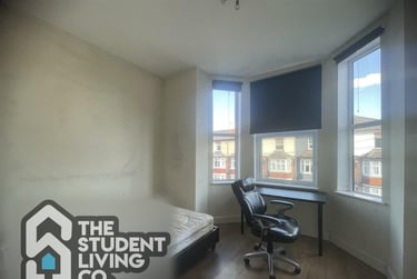 6 bed house, Gedling Grove, Arboretum, Nottingham, NG74DU - Image 11