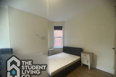 6 bed house, Gedling Grove, Arboretum, Nottingham, NG74DU - Image 13