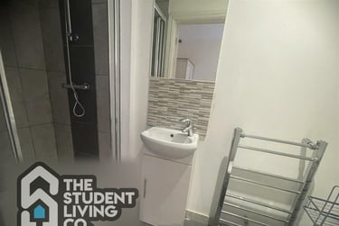 6 bed house, Gedling Grove, Arboretum, Nottingham, NG74DU - Image 14