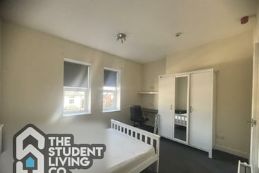 6 bed house, Gedling Grove, Arboretum, Nottingham, NG74DU - Image 15