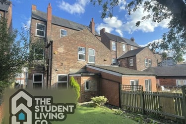 6 bed house, Gedling Grove, Arboretum, Nottingham, NG74DU - Image 4