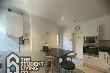 6 bed house, Gedling Grove, Arboretum, Nottingham, NG74DU - Image 5