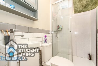 6 bed house, Pelham Crescent, Beeston, Nottingham, NG92ER - Image 7