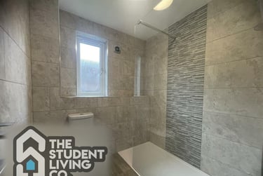 6 bed house, Francis Street, Radford, Nottingham, NG74GB - Image 11