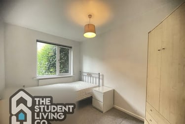 6 bed house, Francis Street, Radford, Nottingham, NG74GB - Image 4