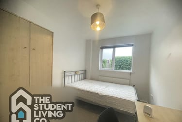 6 bed house, Francis Street, Radford, Nottingham, NG74GB - Image 5