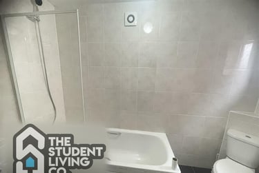 6 bed house, Francis Street, Radford, Nottingham, NG74GB - Image 6