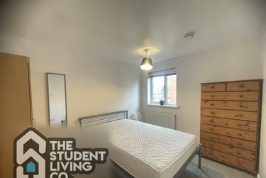 6 bed house, Francis Street, Radford, Nottingham, NG74GB - Image 7