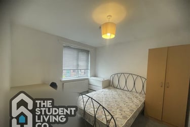 6 bed house, Francis Street, Radford, Nottingham, NG74GB - Image 8