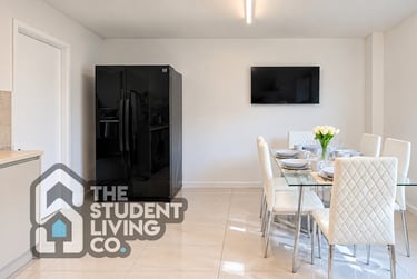 6 bed house, Gadd Street, Radford, Nottingham, NG74BJ - Image 6