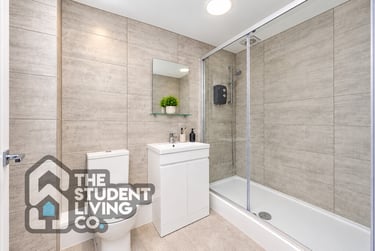 6 bed house, Gadd Street, Radford, Nottingham, NG74BJ - Image 7