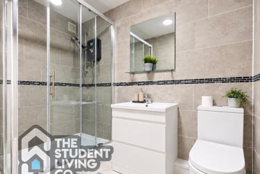 6 bed house, Gadd Street, Radford, Nottingham, NG74BJ - Image 8