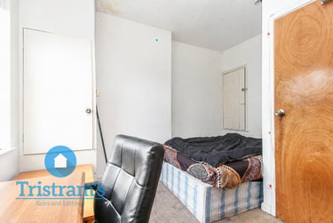 4 bed house, Claude Street, Dunkirk, Nottingham, NG72LA - Image 8
