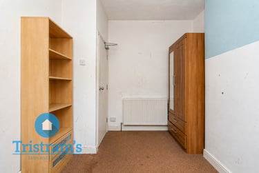 4 bed house, Claude Street, Dunkirk, Nottingham, NG72LA - Image 11
