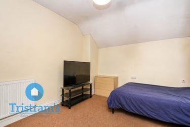 4 bed house, Claude Street, Dunkirk, Nottingham, NG72LA - Image 12