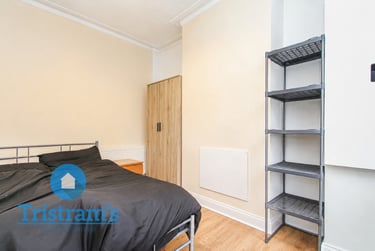 4 bed house, Claude Street, Dunkirk, Nottingham, NG72LA - Image 6