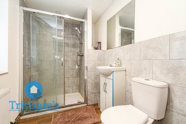 4 bed house, Claude Street, Dunkirk, Nottingham, NG72LA - Image 14
