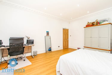 1 bed house, Melton Road, West Bridgford, Nottingham, NG27NF - Image 10