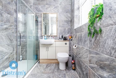 1 bed house, Melton Road, West Bridgford, Nottingham, NG27NF - Image 2