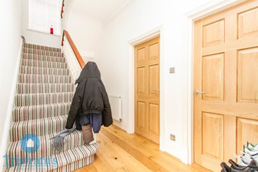 1 bed house, Melton Road, West Bridgford, Nottingham, NG27NF - Image 6