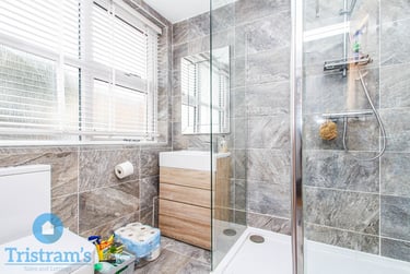 1 bed house, Melton Road, West Bridgford, Nottingham, NG27NF - Image 7