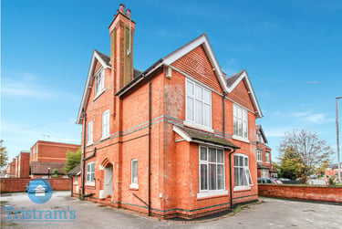 1 bed house, Melton Road, West Bridgford, Nottingham, NG27NF - Image 3