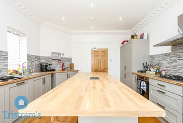 1 bed house, Melton Road, West Bridgford, Nottingham, NG27NF - Image 5