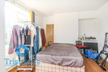 2 bed house, Marchwood Close, Lenton, Nottingham, NG81PJ - Image 5